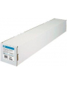 Papier HP Everyday Adhesive Matte Polypropylene | rola 42' | 22.9 m | 2szt. - nr 9