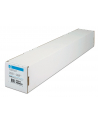 Papier HP Universal Adhesive Vinyl | rola 36' | 20m | 2szt. - nr 5