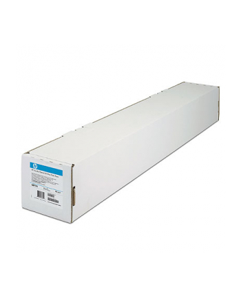 Papier HP Premium Matte Polypropylene | rola 42' | 22.9 m | 2szt. nr 2