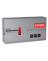 ActiveJet ACJ toner Minolta TN-114 New 100% ATM-114N - nr 4