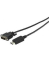 Fujitsu DisplayPort to DVI Cable (40cm) - nr 10