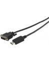 Fujitsu DisplayPort to DVI Cable (40cm) - nr 11