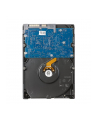 TOSHIBA HDD 2TB SATA 6.0 GB/s 3 5   7200RPM 64MB - nr 16