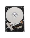 TOSHIBA HDD 2TB SATA 6.0 GB/s 3 5   7200RPM 64MB - nr 17