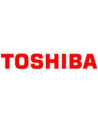 TOSHIBA HDD 2TB SATA 6.0 GB/s 3 5   7200RPM 64MB - nr 22