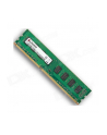 KINGSTON DDR3 KVR13N9S6/2 - nr 10