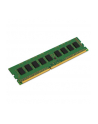 KINGSTON DDR3 KVR13N9S6/2 - nr 12