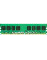 KINGSTON DDR3 KVR13N9S6/2 - nr 19