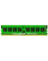 KINGSTON DDR3 KVR13N9S6/2 - nr 50