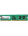 KINGSTON DDR3 KVR13N9S6/2 - nr 61