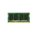 KINGSTON DDR3 KVR16S11S6/2 - nr 16