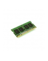 KINGSTON DDR3 KVR16S11S6/2 - nr 5