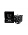 BE QUIET! DARK ROCK PRO 3 (BK019) S1150/1155/AM3+ - nr 16