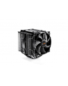 BE QUIET! DARK ROCK PRO 3 (BK019) S1150/1155/AM3+ - nr 2