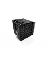 BE QUIET! DARK ROCK PRO 3 (BK019) S1150/1155/AM3+ - nr 31