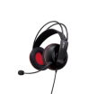 SŁUCHAWKI ASUS Cerberus Gaming Headset - nr 11