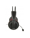 SŁUCHAWKI ASUS Cerberus Gaming Headset - nr 19