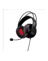 SŁUCHAWKI ASUS Cerberus Gaming Headset - nr 46