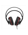 SŁUCHAWKI ASUS Cerberus Gaming Headset - nr 48