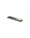 IBM 8GB (1x8GB, 2Rx8, 1.35V) PC3L-12800 CL11 ECC DDR3 1600MHz LP UDIMM - nr 6