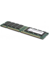 IBM 8GB (1x8GB, 2Rx8, 1.35V) PC3L-12800 CL11 ECC DDR3 1600MHz LP UDIMM - nr 8