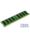 IBM Express 8GB (1x8GB, 2Rx8, 1.35V) PC3L-12800 CL11 ECC DDR3 1600MHz LP UDIMM - nr 1