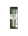 IBM Express 8GB (1x8GB, 2Rx8, 1.35V) PC3L-12800 CL11 ECC DDR3 1600MHz LP UDIMM - nr 2