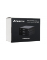 BACKPLANE CHIEFTEC CBP-2131SAS 2x5 25  ->3xHDD/SSD SAS/SATA - nr 41