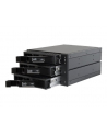 BACKPLANE CHIEFTEC CBP-2131SAS 2x5 25  ->3xHDD/SSD SAS/SATA - nr 47