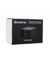 BACKPLANE CHIEFTEC CBP-2131SAS 2x5 25  ->3xHDD/SSD SAS/SATA - nr 7