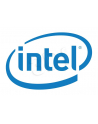 Advanced Rails for Intel® Server Chassis P4000 Fam. - nr 3
