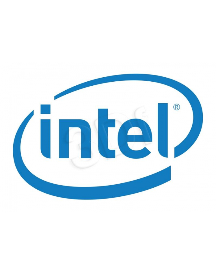 Advanced Rails for Intel® Server Chassis P4000 Fam. główny