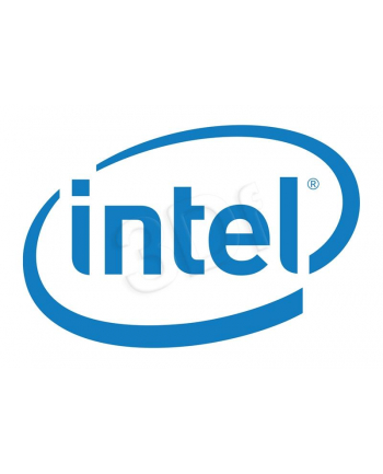 Advanced Rails for Intel® Server Chassis P4000 Fam.