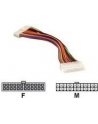 KABEL SUPERMICRO CBL-0042L - nr 7
