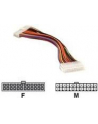KABEL SUPERMICRO CBL-0042L - nr 8