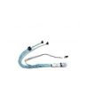 KABEL SUPERMICRO CBL-0288L - nr 6