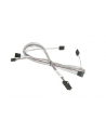 KABEL SUPERMICRO CBL-0343L-01 - nr 3