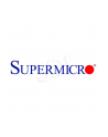 Supermicro BLACK SC813 FRONT BEZEL PTFB-813LB - nr 2