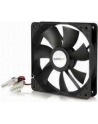 WENTYLATOR SUPERMICRO FAN-0124L4 - nr 14