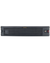 Supermicro Front Bezel  SC826 s Black MCP-210-82601-0B - nr 9