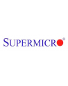 Supermicro RAMKA DO DYSKU 2x2 5  MCP-220-00044-0N - nr 2