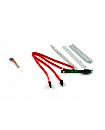 SUPERMICRO SLIM SATA DVD KIT FOR SC113  815
