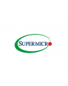RAMKA NA HDD 2 5  SUPERMICRO MCP-220-93903-0N - nr 10