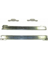 SUPERMICRO RAIL SET+HANDLES FOR 4U MCP-290-00059-0B - nr 21
