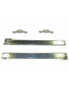 SUPERMICRO RAIL SET+HANDLES FOR 4U MCP-290-00059-0B - nr 22