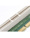 Supermicro 1U-SXB2+PCI-X 133 Slot To 1x PCI-E (x8) - nr 1