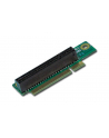 Supermicro 1U-SXB2+PCI-X 133 Slot To 1x PCI-E (x8) - nr 2