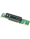 Supermicro RISER CARD 1U RSC-R1UW-2E16 - nr 9