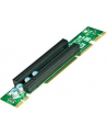 Supermicro RISER CARD 1U RSC-R1UW-2E16 - nr 26