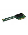 RISER CARD SUPERMICRO RSC-R2UU-2E4R - nr 5